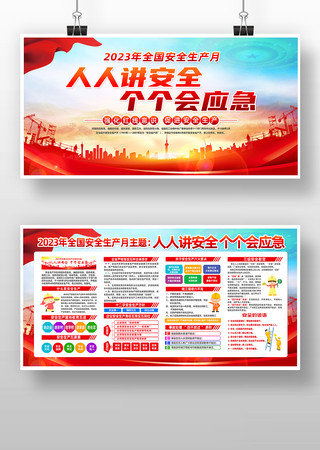 2023��ȫ����ȫ������֪ʶ������չ��