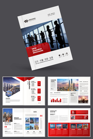 ������˾����