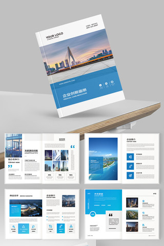 ������˾��������