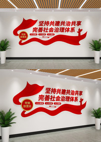 ֹιĻǽ
