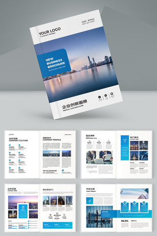 ��ɫ��ҵ������� AI