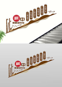 ������¥�������Ļ�ǽ��������