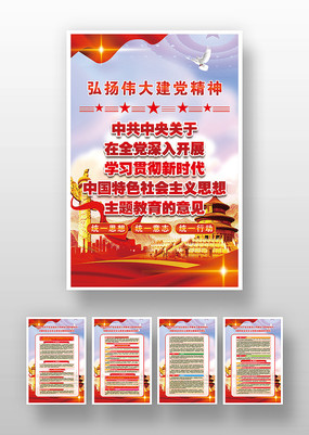 ��ȫ����չ���������������������һ�