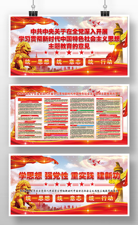 ��ȫ����չ����������������������չ��