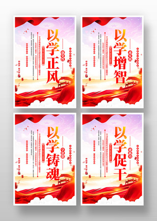 ������������һ� PSD