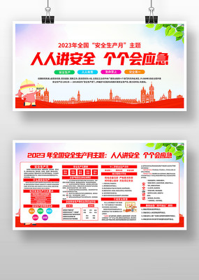 ����2023��ȫ����ȫ������չ��������