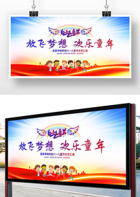 �ŷ�����Ļ��