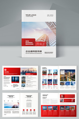 ��ɫ����������