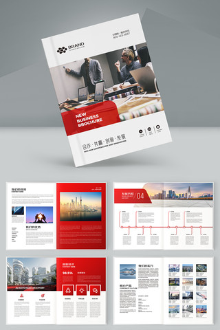 ��Լ��ɫ������