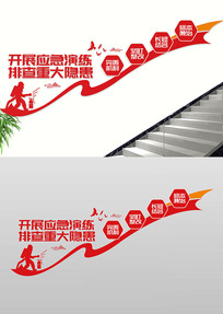 ��ʱӦ�����¥�������Ļ�ǽ���