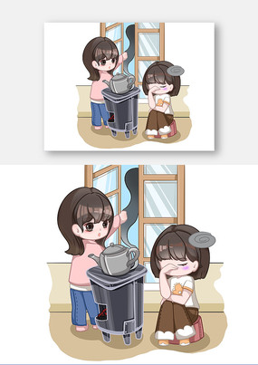 ֻ濨ͨúж