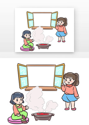 ֻ濨ͨȡůʶ