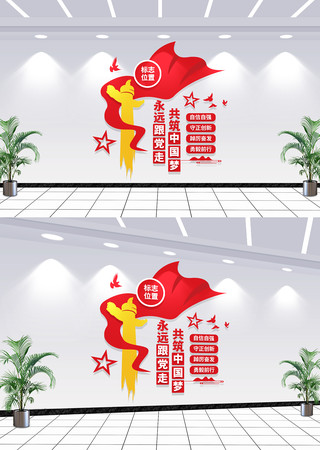 �й��������Ļ�