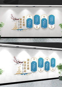 赳Ļǽ