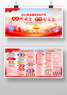 ����2023ȫ����ȫ������չ�����������