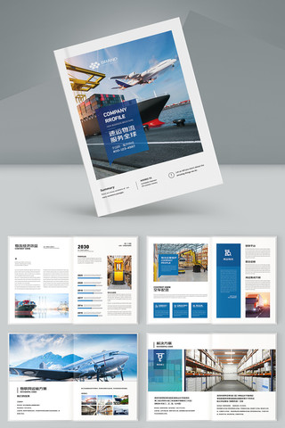 ���������������� AI