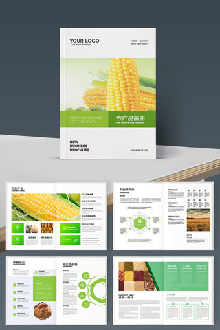 ����ũҵ���� AI