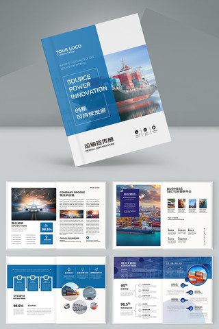 �߶���ó������ AI