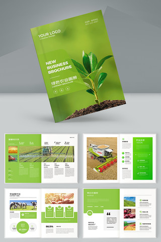 �۹�ũҵ���� AI