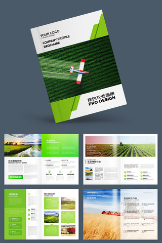 �۹�ũҵ���� AI