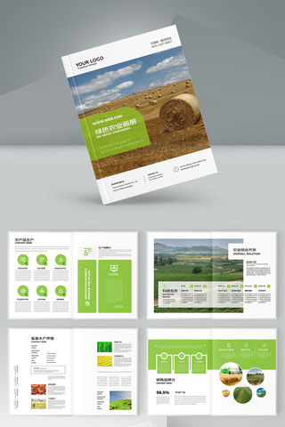 �۹�ũҵ���� AI