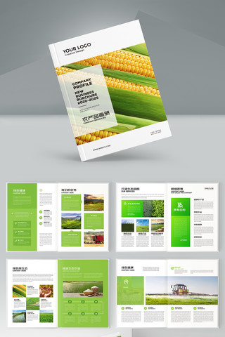 �۹�ũҵ���� AI