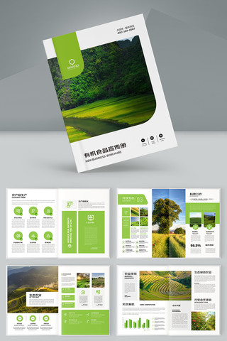 �۹�ũҵ���� AI