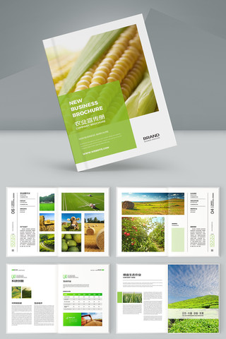 �۹�ũҵ���� AI