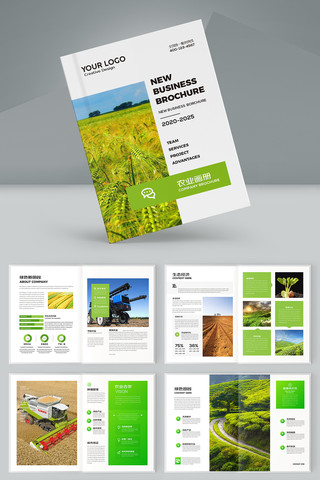 �۹�ũҵ���� AI