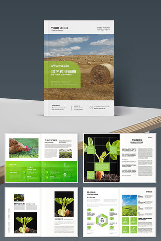 �۹�ũҵ���� AI