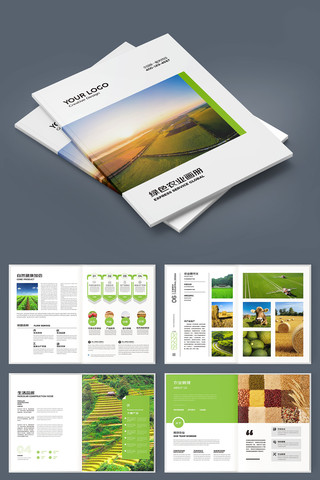 �۹�ũҵ���� AI