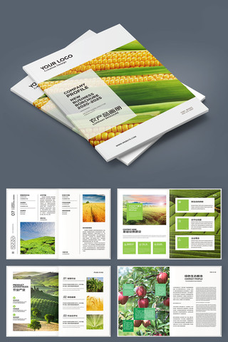 �۹�ũҵ���� AI