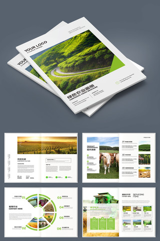 �۹�ũҵ���� AI