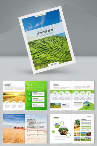 �����续�� AI