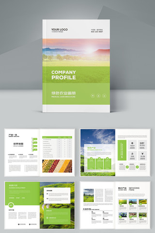 �����续��