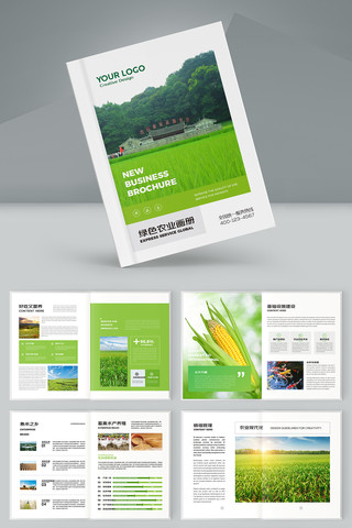 �����续�� AI