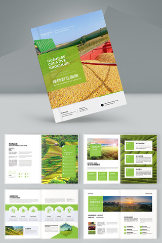 �����续�� AI