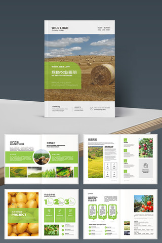 �����续�� AI