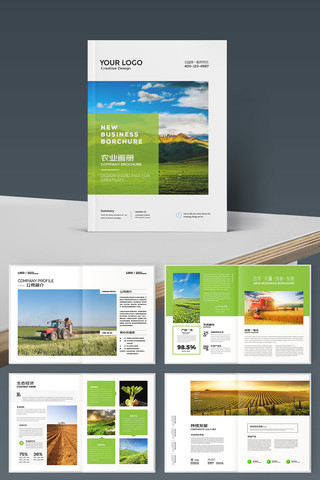 �����续�� AI