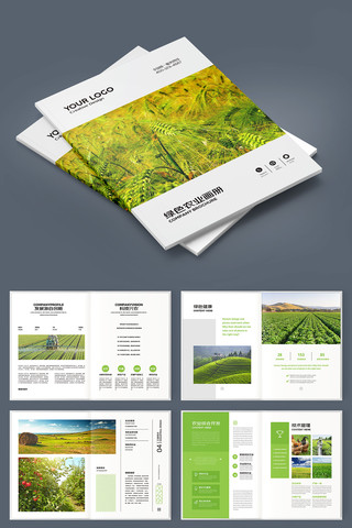 �����续�� AI