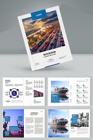 ��Լ�������������� AI