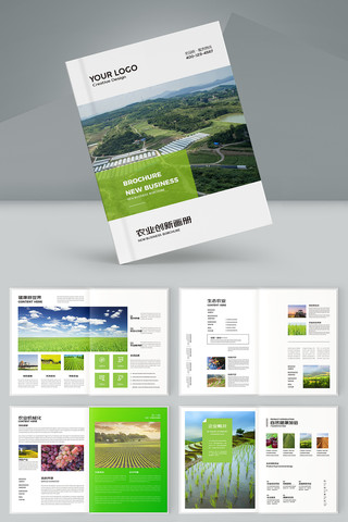 ��Լũҵ���� AI