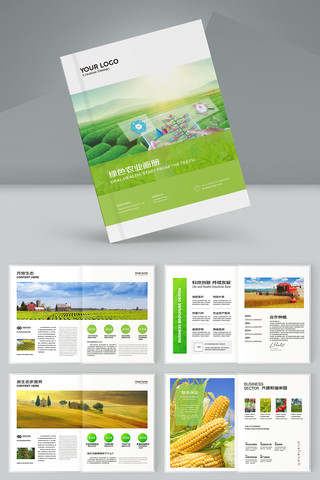 ��Լũҵ���� AI