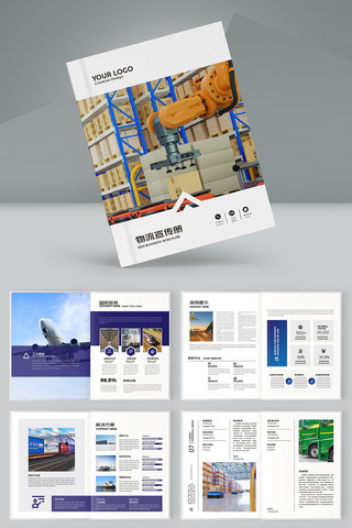 �����ڻ���ģ�� AI