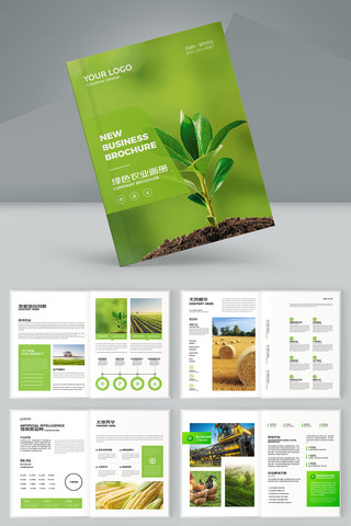 ��ɫũ��Ʒ���� AI