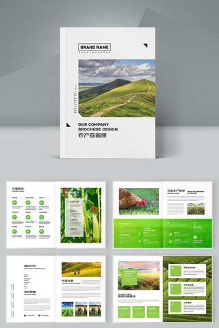 ��ɫũ��Ʒ���� AI