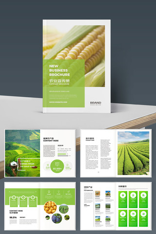 ��ɫũ��Ʒ���� AI