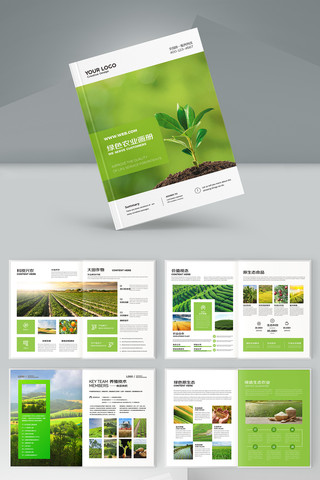 ��ɫũ��Ʒ���� AI