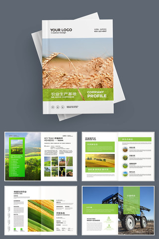 ��ɫũ��Ʒ���� AI