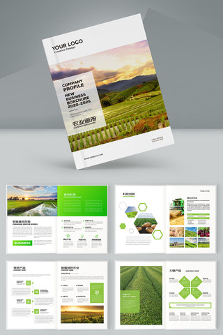 ��ɫũ��Ʒ���� AI